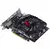 Placa de Video Geforce Nvidia Gt 730 1gb Gddr5 128 Bits Gaming Edition - PY730GT12801G5 - Pcyes - loja online