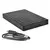 HD Externo 500GB Seagate Expansion STEA500400 USB 3.0 Compacto, Ultra-Portátil PC e MAC - comprar online