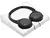 Headphone Philips Série 2000 - TAUH201BK/00 com Microfone Preto - comprar online