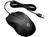 Mouse HP Óptico 1600DPI 100 - comprar online
