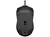 Mouse HP Óptico 1600DPI 100 na internet