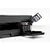 Impressora Jato de Tinta, Brother Multifuncional, Colorida, USB, Preto - DCPT220 - comprar online