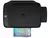 Impressora Multifuncional HP Ink Tank Wi-Fi 416 - Tanque de Tinta Wireless Colorida USB - comprar online
