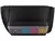 Impressora Multifuncional HP Ink Tank Wi-Fi 416 - Tanque de Tinta Wireless Colorida USB na internet