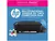 Impressora Multifuncional HP Ink Tank Wi-Fi 416 - Tanque de Tinta Wireless Colorida USB - loja online