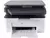 Impressora Multifuncional HP Laser 135A - Preto e Branco USB na internet