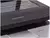 Imagem do Impressora Multifuncional HP Laser 135A - Preto e Branco USB