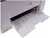 Impressora Multifuncional HP Laser 135A - Preto e Branco USB na internet