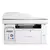 Impressora Multifuncional Laser Pantum Mono, USB, Wifi, 110V, Branco - M6559NWST - comprar online
