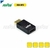Adaptador Displayport Para HDMI Femea Feasso JCA-DP3