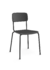 Cadeira Fixa Joy 41008 Diversas Cores - comprar online