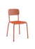 Cadeira Fixa Joy 41008 Diversas Cores - loja online