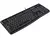 Teclado Numérico USB Logitech ABNT Preto K120 - comprar online