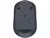 Mouse sem Fio Logitech Óptico 1000DPI 3 Botões - M170 Preto na internet