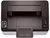 Impressora Samsung Xpress SL-M2020W Wi-Fi - Monocromática USB NFC - comprar online