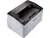 Impressora Samsung Xpress SL-M2020W Wi-Fi - Monocromática USB NFC - loja online