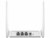 Roteador Wi-Fi Mercusys MW301R - 2 Antenas 2 Portas - comprar online