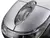 Mouse Óptico 800dpi Multilaser - MO006 - comprar online