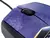 Mouse Óptico Hot Wheels USB 800dpi - Multilaser MO043 - comprar online