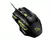 Mouse Óptico Com Fio 2400dpi - Multilaser MO208 - comprar online