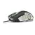 Mouse Gamer Multi 2400DPI Preto e Grafite com LED - MO269 na internet