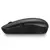 Mouse Sem Fio Multi, Preto - MO285 - comprar online