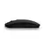 Mouse Sem Fio Multilaser, 1600 DPI, 2.4ghz, Recarregável, Silencioso, USB, Preto - MO290 na internet