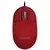 Mouse óptico usb classic box full vermelho 1200 - GNA - MO303 - comprar online