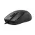 Mouse Large Multi, 1200DPI, Plug and Play, Preto - MO308 - comprar online