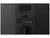Monitor Widescreen HD LG 20MK400H-B 19,5” - TN LED HDMI - Chapecó Equipamentos para Escritório