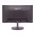 Monitor Acer EA220Q HBI 21.5” Zero Frame LED VA FHD 100Hz 8ms AMD Radeon FreeSync 1x VGA 1x HDMI - Chapecó Equipamentos para Escritório