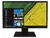 Monitor para PC Acer V226HQL 21,5 LED - Full HD Widescreen HDMI VGA - comprar online