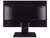 Monitor para PC Acer V226HQL 21,5 LED - Full HD Widescreen HDMI VGA - comprar online
