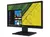 Monitor para PC Acer V226HQL 21,5 LED - Full HD Widescreen HDMI VGA na internet
