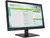 Monitor para PC HP V19B 18,5” LED TN Widescreen HD - VGA na internet