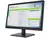 Monitor para PC HP V19B 18,5” LED TN Widescreen HD - VGA - comprar online