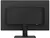 Monitor para PC HP V19B 18,5” LED TN Widescreen HD - VGA - Chapecó Equipamentos para Escritório