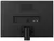 Monitor Gamer LG 22MP410-B 21,5” Full HD 75Hz - 5ms HDMI FreeSync - Chapecó Equipamentos para Escritório