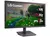 Monitor Gamer LG 22MP410-B 21,5” Full HD 75Hz - 5ms HDMI FreeSync - comprar online
