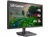 Monitor Gamer LG 22MP410-B 21,5” Full HD 75Hz - 5ms HDMI FreeSync - comprar online