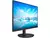 Monitor Full HD Philips 221V8L 21,5” LED HDMI - VGA - comprar online