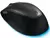Mouse Laser e Óptico 1000DPI - Microsoft Comfort 4500 - comprar online