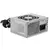 Fonte Mini Atx 250w-Sfx Mp250w 20+4p Sem (quadrada) - One power - comprar online