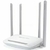 Roteador Mercusys Wireless N 300Mbps - MW325R - comprar online