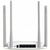 Roteador Mercusys Wireless N 300Mbps - MW325R