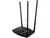 Roteador Mercusys MW330HP 300Mbps 3 Antenas - Wi-Fi 802.11N 4 Portas - comprar online