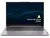 Notebook Lenovo IdeaPad 1 AMD Ryzen 5 8GB - 256GB SSD 15,6” Linux 82X5S00100 - loja online