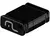 Pen Drive Nano 8GB USB Leitura 10MB/s e Gravação 3MB/s Preto Multilaser - PD053 - comprar online