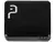 Pendrive Nano 32GB Multilaser - PD055 - comprar online