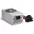 Fonte K-MEX SLIM Micro ITX 200W Cooler C/CABO PD200 RNG